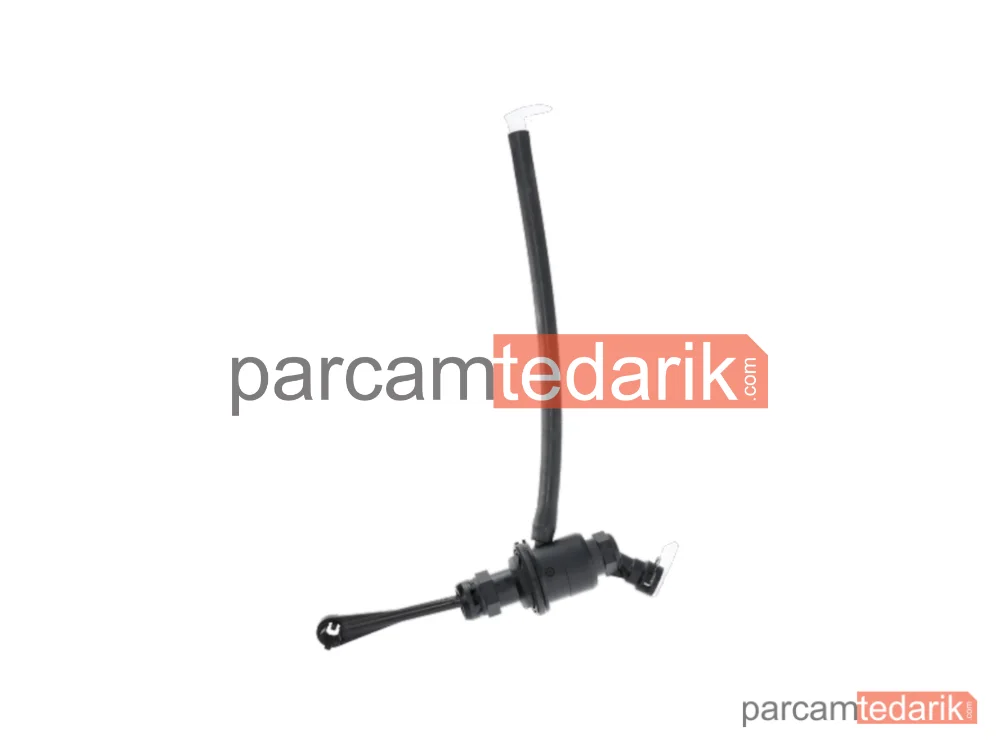 Debriyaj Merkez Silindiri — Mercedes-Benz Citan, Renault Kangoo Express - 804824